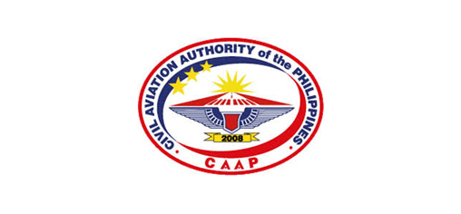 Civil Aviatio Authority of Philippines