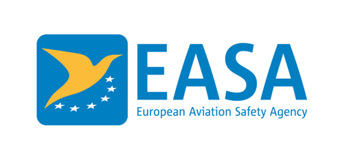 European Aviation Safety Agency