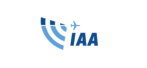 iaa