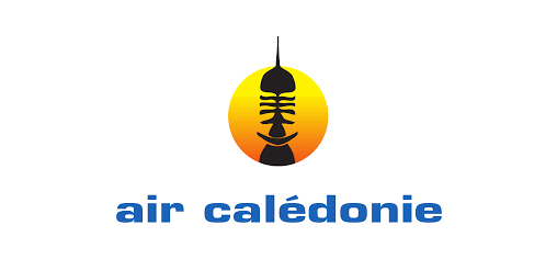 air-caledonie