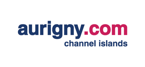 auringny-channel-islands