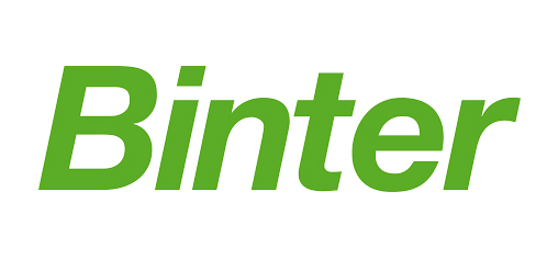binter