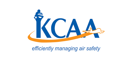 kcaa