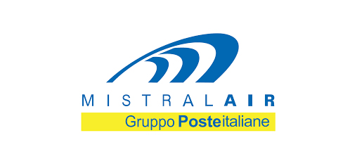 mistral-air