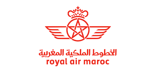 royal-air-maroc