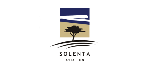 solenta-aviation