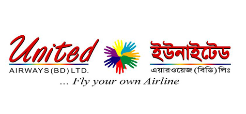 united-airways